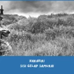 Sinopsis Harakiri