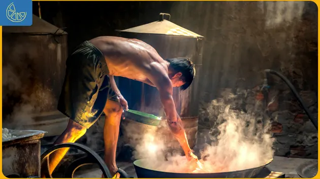 Karakter Life Path 4 Dapat Dilihat dari 7 Rekomendasi Lagu ini