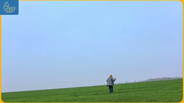 penjelasan karakter Life Path 9 dari rekomendasi lagu