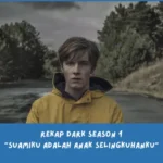 sinopsis Dark Season 1 penjelasan