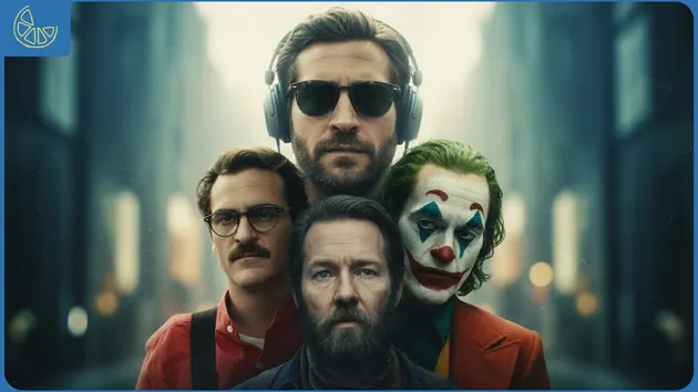 Film tentang Kesepian dengan Potret Feeling Lonely