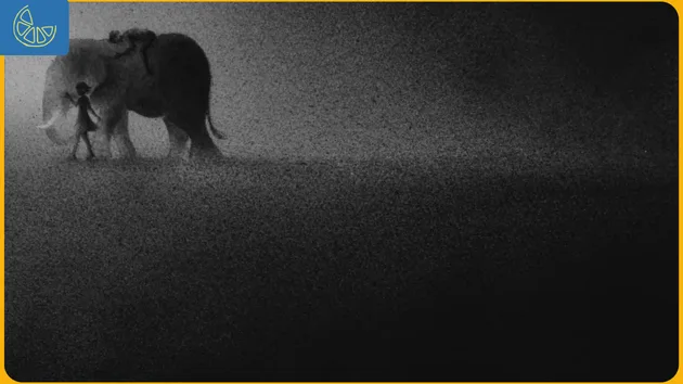 Nine Sleeping At Last lirik terjemahan