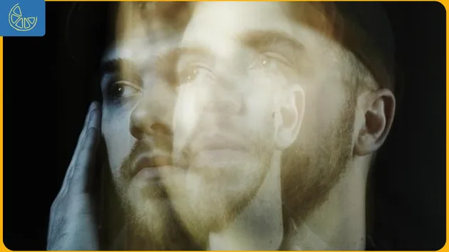 Lagu Sleeping At Last terbaik