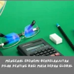 cara dapat sertifikat esg