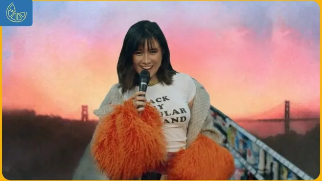 Every Summertime NIKI Lirik Terjemahan Bahasa Indonesia