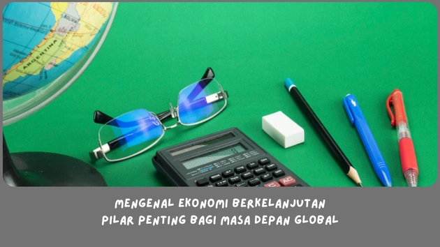 cara dapat sertifikat esg