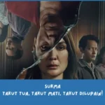 sinopsis film Sukma