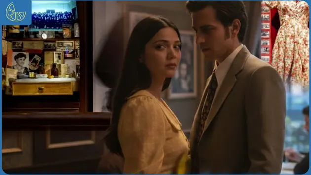 Penjelasan Ending The Museum of Innocence