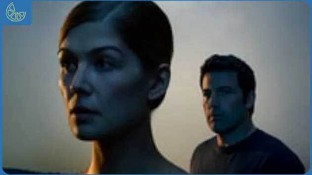 zodiak gemini bulan apa