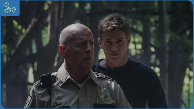 Penjelasan Ending First Kill: Siapa Musuh Sebenarnya?