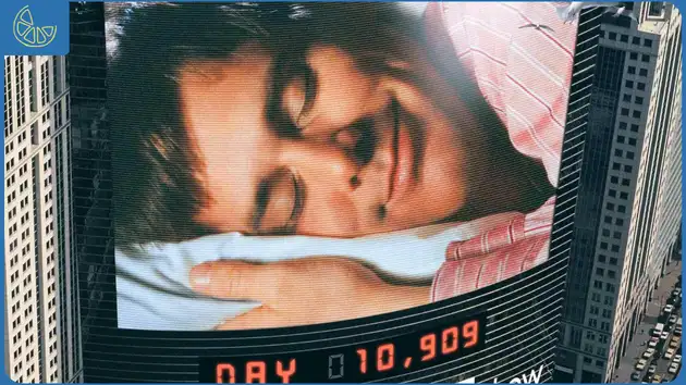 Kenapa Gemini disebut Red Flag?