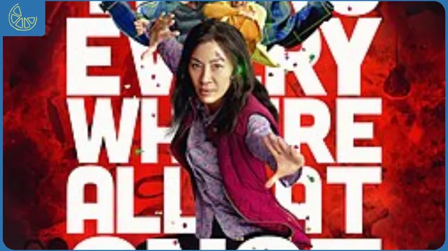 zodiak aquarius wanita