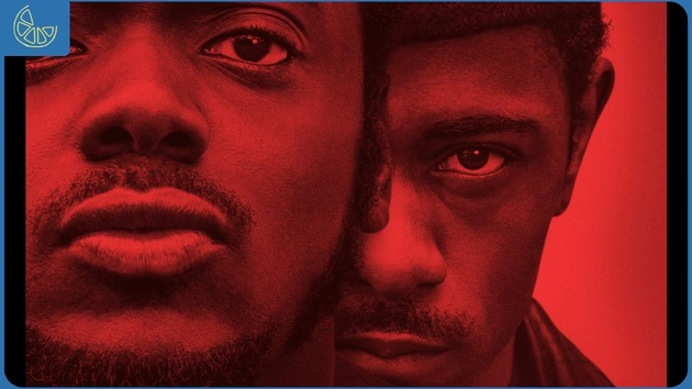 aquarius february horoscope