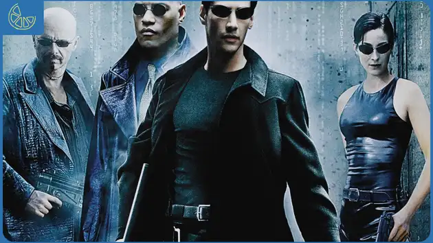 zodiak aquarius pria