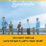 Bedah Makna Lagu “Soulmate” Kahitna dari Sudut Pandang Lemo Blue