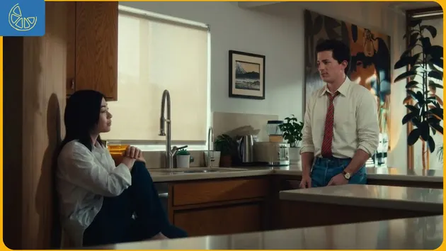 Home Charlie Puth ft. Hikaru Utada Lirik Terjemahan 