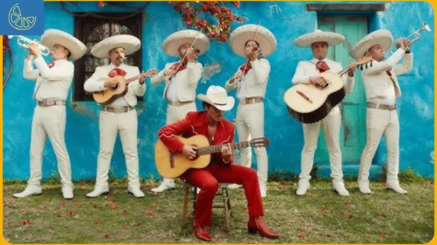 makna lagu Risk it All Bruno Mars lirik terjemahan bahasa indonesia