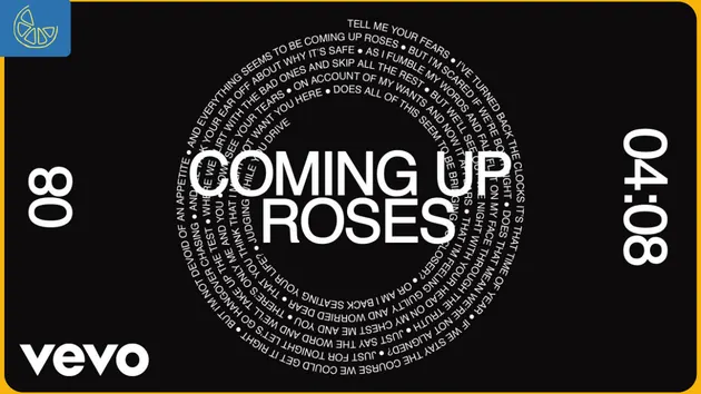 Coming Up Roses Harry Styles Lirik Terjemahan Bahasa Indonesia