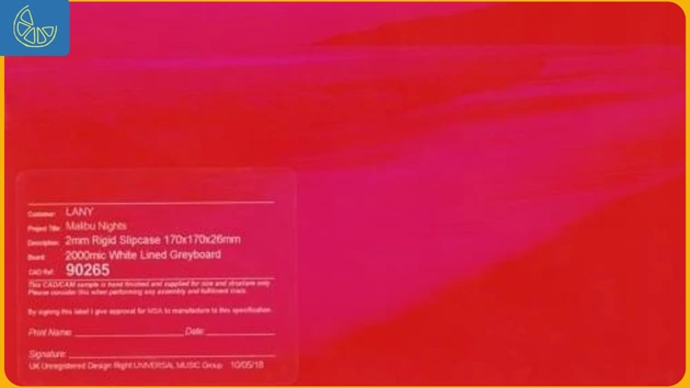 Taking Me Back LANY Lirik Terjemahan Bahasa Indonesia