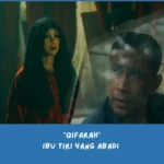sinopsis dan ending Qifarah