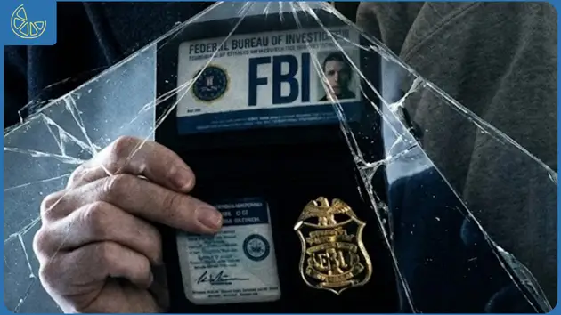 spoiler Ending The Night Agent Season 3