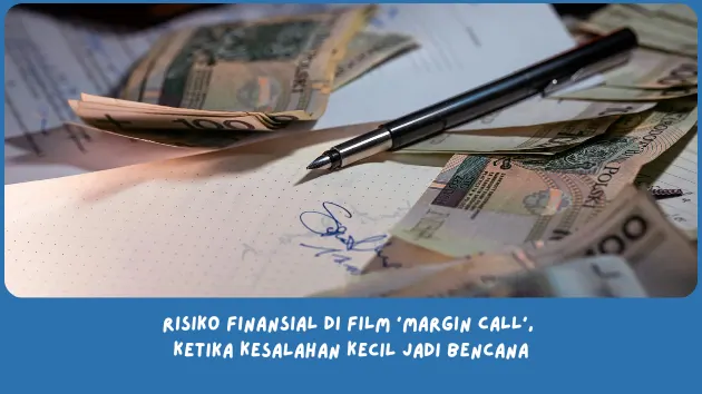 cara bayar adakami lewat livin mandiri