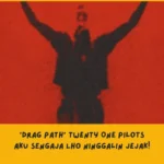 Makna Lagu Drag Path Twenty One Pilots