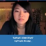 Penjelasan Ending Searching (2018)