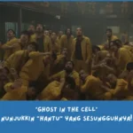 Penjelasan Ending Ghost in the Cell