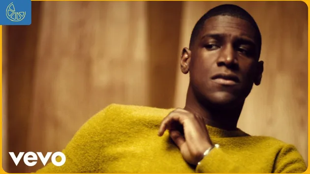 Jealous Labrinth Lirik Terjemahan Bahasa Indonesia