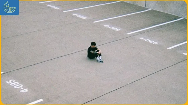 lirik lagu keshi right here