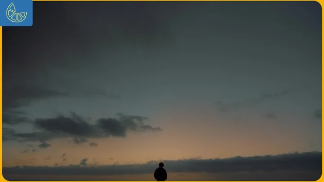 Lirik Lagu less of you Keshi Terjemahan Bahasa Indonesia