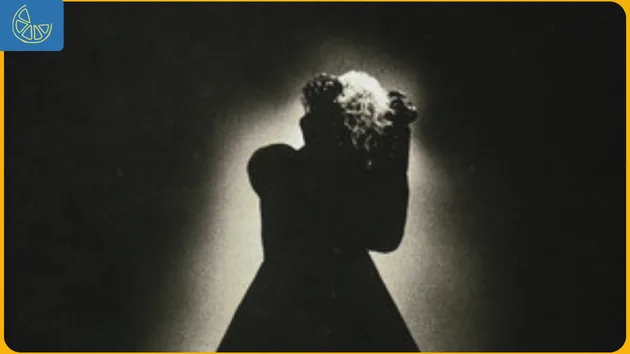 forever keshi Lirik Terjemahan Bahasa Indonesia