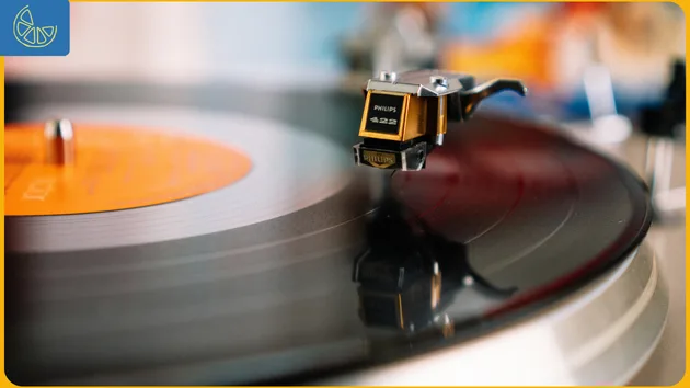 apa Perbedaan Musik dan Lagu
