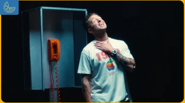 Need Your Love OneRepublic Lirik Terjemahan Bahasa Indonesia