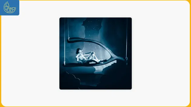 Tracklist Wishbone Deluxe dan Maknanya