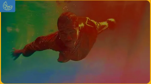 Lirik Lagu Trouble Frank Ocean dan Terjemahan Bahasa Indonesia