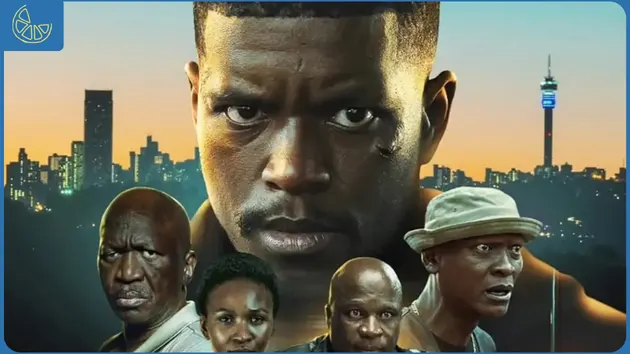 Ending Film 180 Netflix spoiler