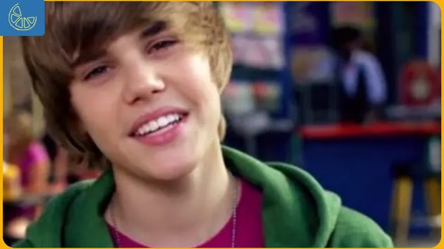 One Less Lonely Girl Justin Bieber Lirik Terjemahan Bahasa Indonesia