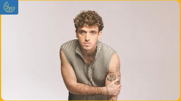 lagu lauv terkenal