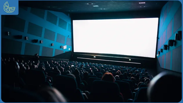 Ciri-Ciri Seorang Cinephile