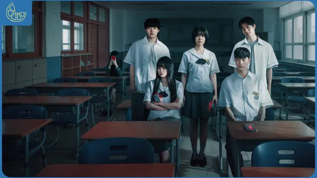 bagaimana Ending If Wishes Could Kill