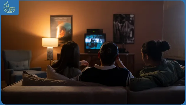 rekomendasi Film Thailand Tentang Sekolah