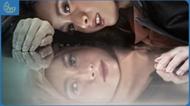 Ending film Air Mata Mualaf