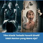 Rekomendasi Film Klasik Terbaik