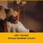 Lagu yang Menggambarkan Kekecewaan