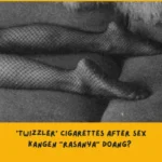 Makna Lagu Twizzler Cigarettes After Sex