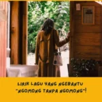lirik lagu yang cocok untuk bio IG dengan makna