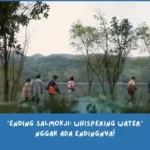 Penjelasan Ending Salmokji: Whispering Water (2026)
