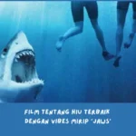 Rekomendasi film tentang hiu terbaik